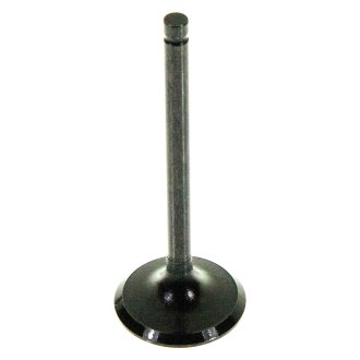 Melling® - Engine Valve