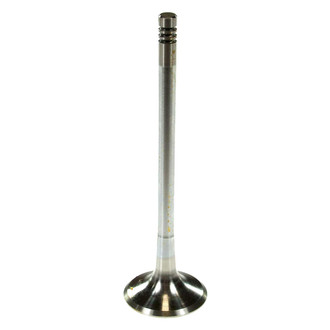 Melling® - Exhaust Valve