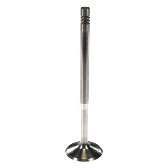Melling® - Intake Valve