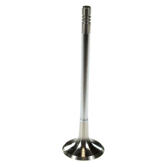 Melling® - Exhaust Valve
