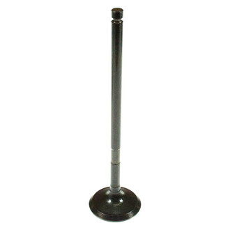 Melling® - Engine Valve
