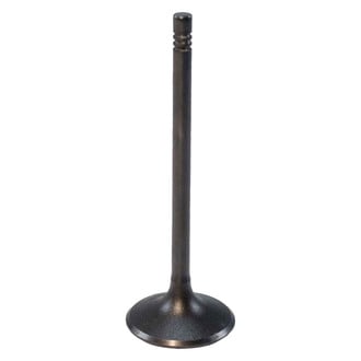 Melling® - Engine Valve