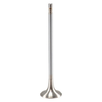 Melling® - Performance Engine Valve