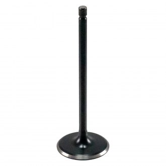 Melling® - Engine Valve