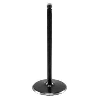 Melling® - Intake Valve