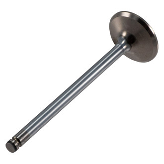 Melling® - Engine Valve