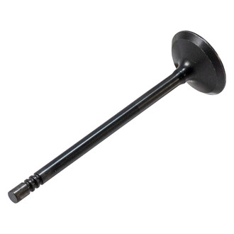 Melling® - Exhaust Valve
