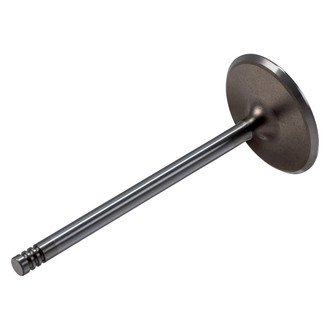 Melling® - Engine Valve