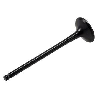 Melling® - Engine Valve