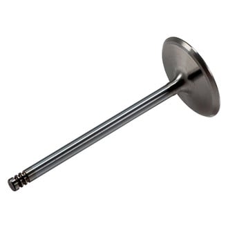 Melling® - Engine Valve