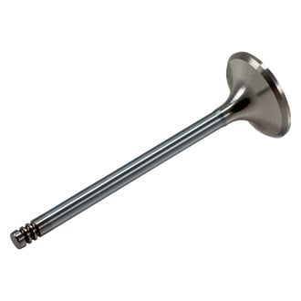 Melling® - Engine Valve