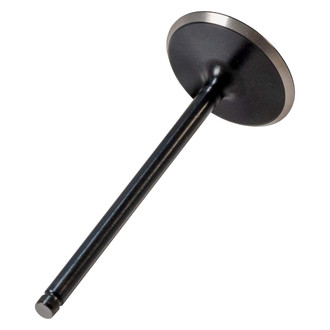 Melling® - Engine Valve