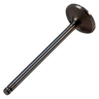 Melling® - Exhaust Valve