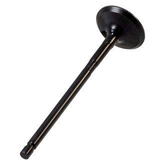 Melling® - Engine Valve