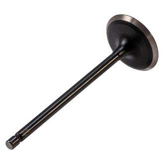 Melling® - Engine Valve