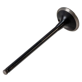 Melling® - Engine Valve