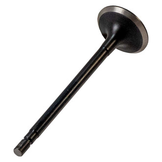 Melling® - Exhaust Valve