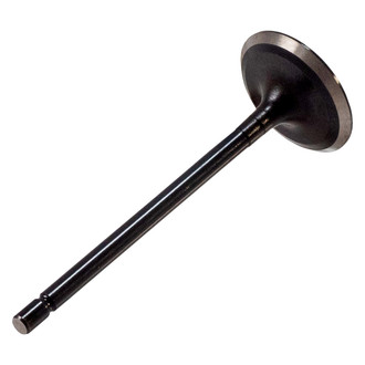 Melling® - Intake Valve