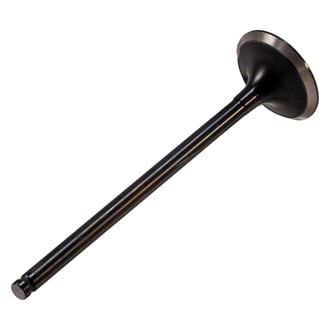 Melling® - Engine Valve