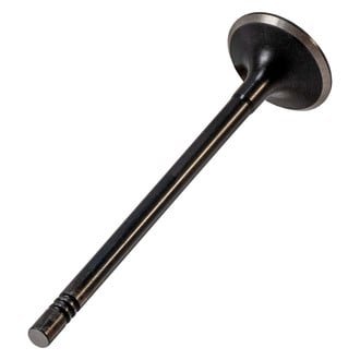Melling® - Exhaust Valve