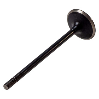 Melling® - Intake Valve