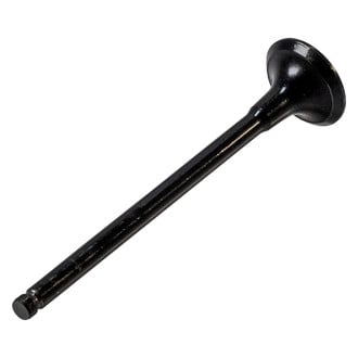 Melling® - Exhaust Valve