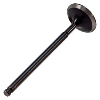 Melling® - Intake Valve