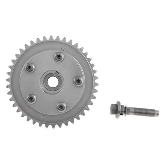 Melling® - Engine Variable Valve Timing Sprocket