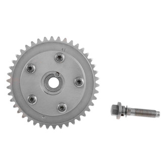 Melling® - Variable Timing Sprocket