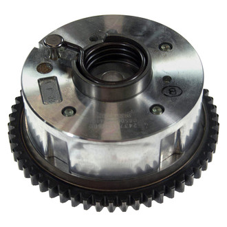 Melling® - Variable Timing Sprocket