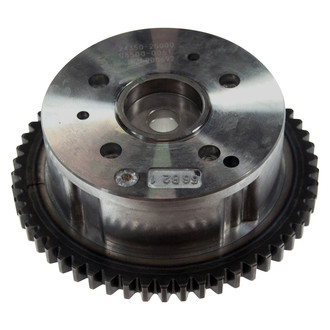 Melling® - Variable Timing Sprocket