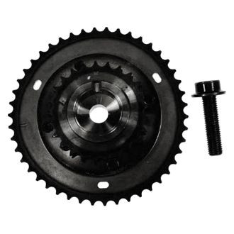 Melling® - Engine Variable Valve Timing Sprocket