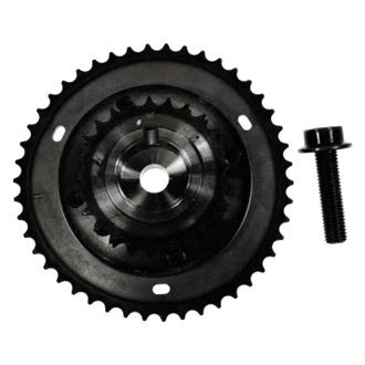 Melling® - Engine Variable Valve Timing Sprocket