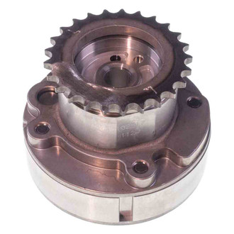 Melling® - Variable Timing Sprocket