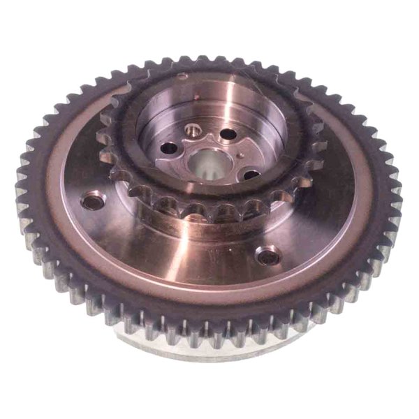Melling® - Single Row Variable Timing Sprocket