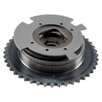 Melling® - Variable Timing Sprocket