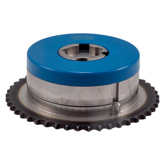 Melling® - Variable Timing Sprocket