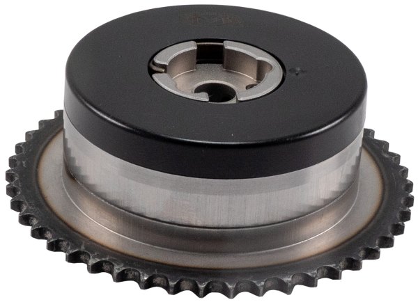 Melling® - Exhaust Variable Timing Sprocket