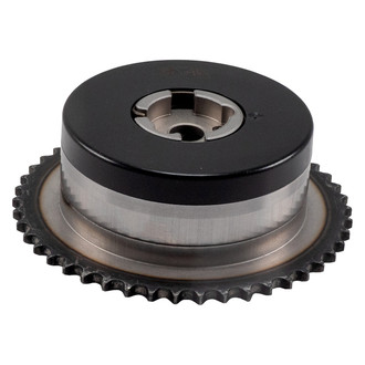Melling® - Variable Timing Sprocket