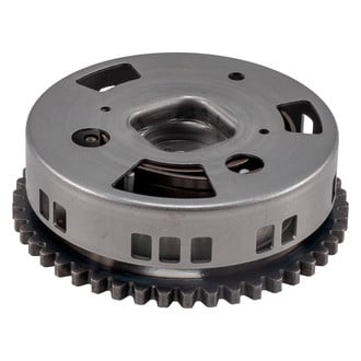 Melling® - Variable Timing Sprocket