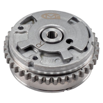 Melling® - Variable Timing Sprocket