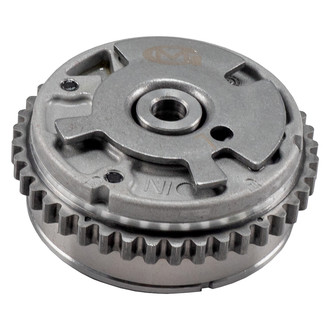 Melling® - Variable Timing Sprocket