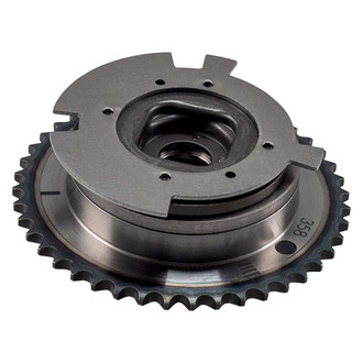 Melling® - Variable Timing Sprocket