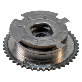 Melling® - Variable Timing Sprocket