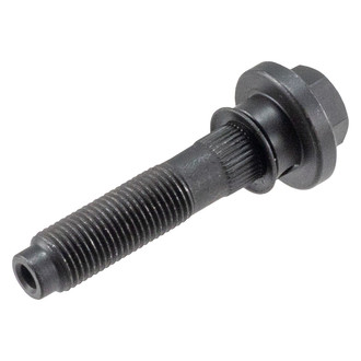 Melling® - Stock Replacement Camshaft Bolt