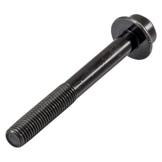 Melling® - Stock Replacement Camshaft Bolt