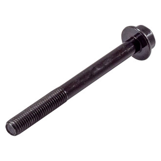 Melling® - Stock Replacement Camshaft Bolt