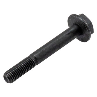 Melling® - Stock Replacement Camshaft Bolt