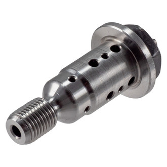 Melling® - Timing Gear Set