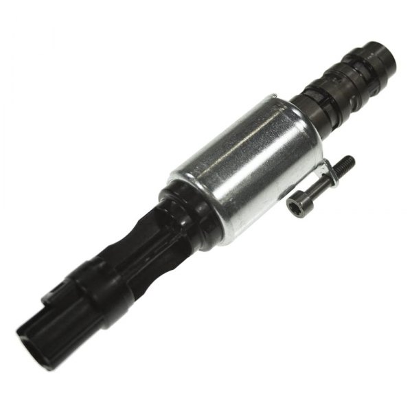 Melling® - Variable Valve Timing Solenoid